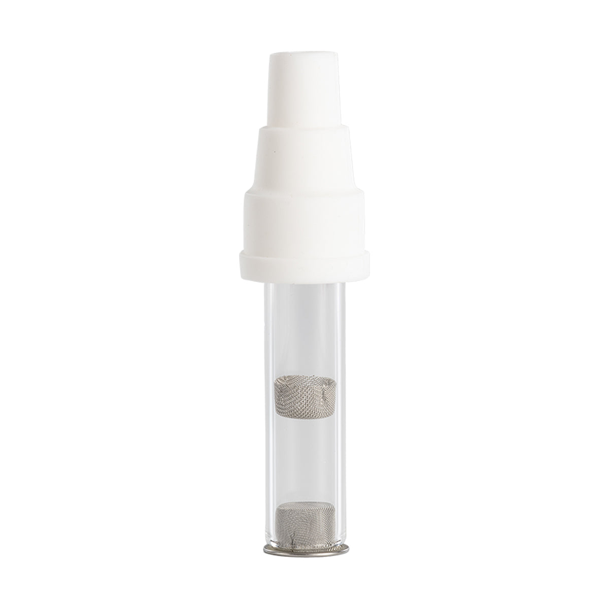 epicvape e nano xl wpa.jpg epicvape e nano xl wpa.jpg