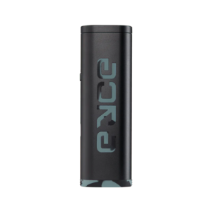 eyce pv1 black.png