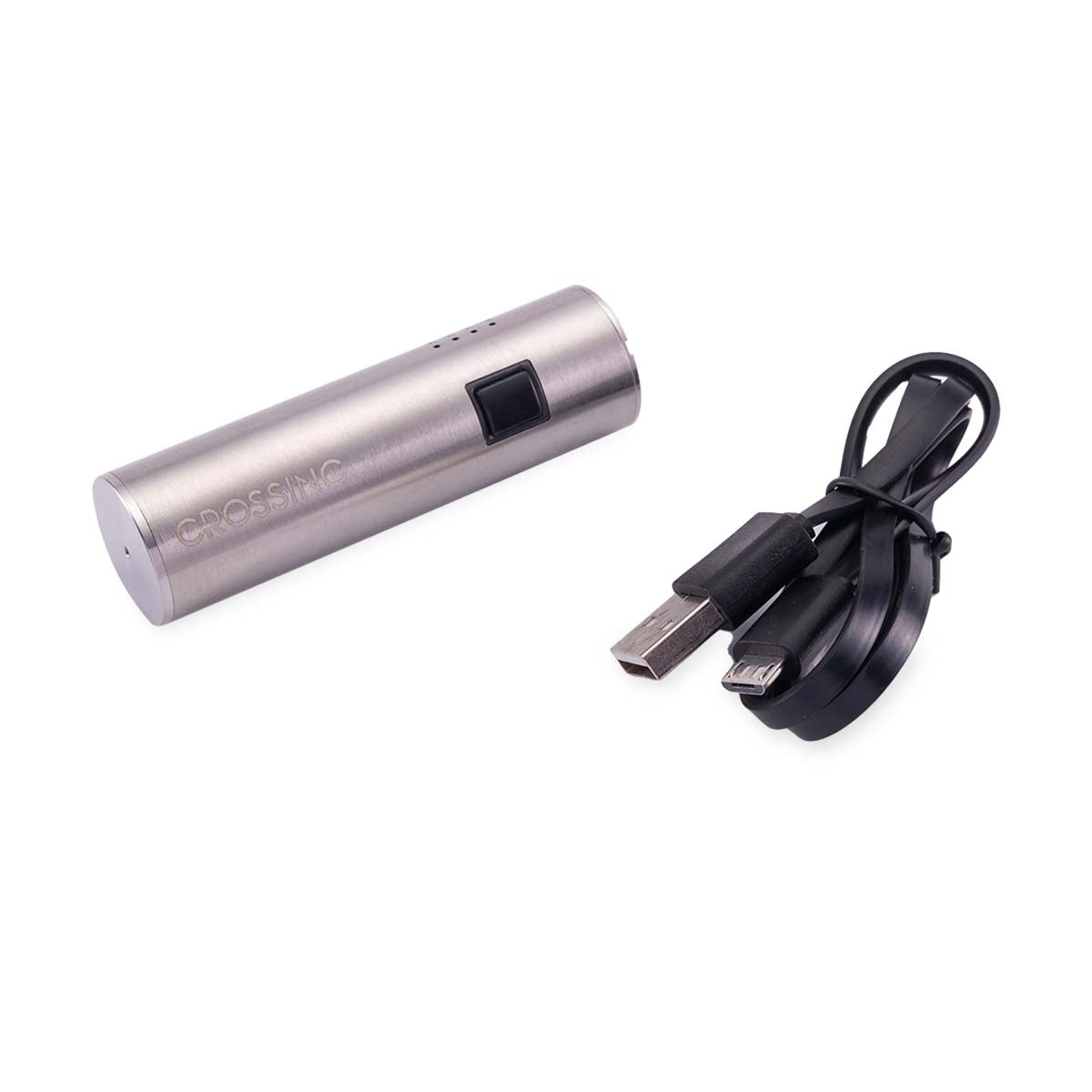 ez sai battery.jpg ez sai battery.jpg