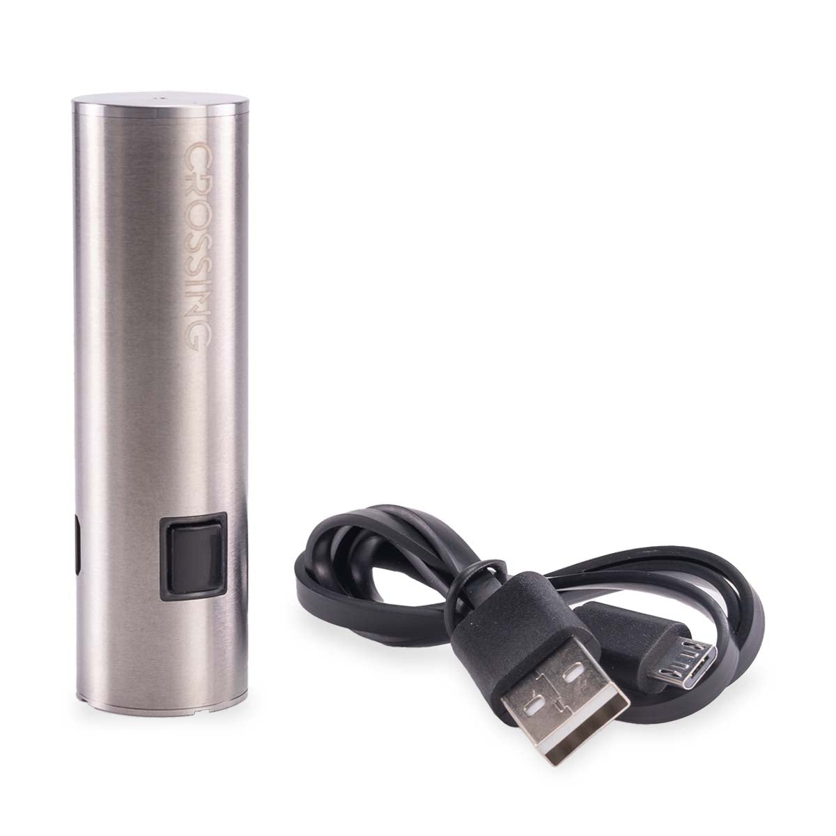 ez sai temperature control battery.jpg ez sai temperature control battery.jpg