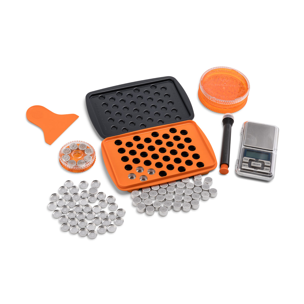 filling set for 40 dosing capsules.jpg filling set for 40 dosing capsules.jpg