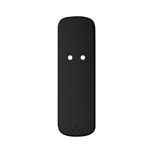 firefly2 battery door.jpg firefly2 battery door.jpg