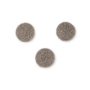 firefly 2 concentrate pads 97ede27b 4d13 45d4 bccc c2c764bddd2d.jpg