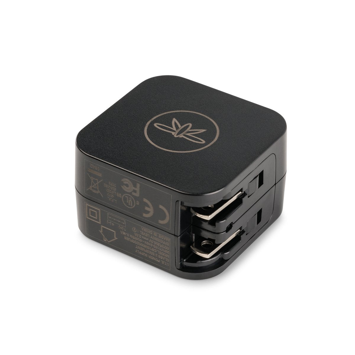 firefly 2 quickcharge wall adapter e14ce93b 652c 47ad bcc0 2bc90e52737d.jpg firefly 2 quickcharge wall adapter e14ce93b 652c 47ad bcc0 2bc90e52737d.jpg
