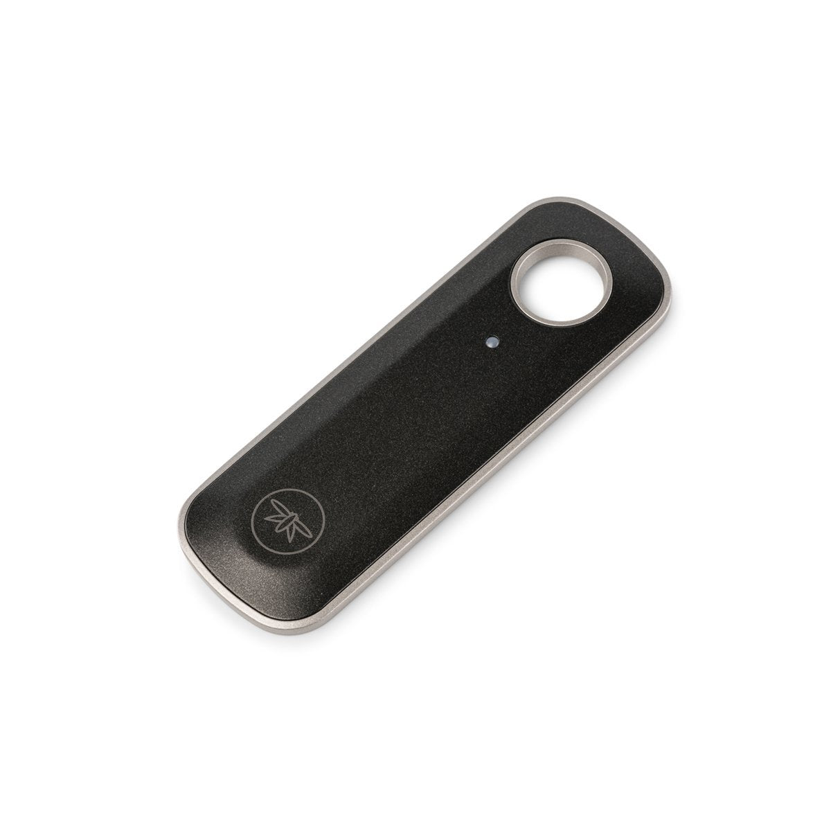 firefly 2 top lid black f96b752b 33af 4b44 933e 8e3a1a40d565.jpg firefly 2 top lid black f96b752b 33af 4b44 933e 8e3a1a40d565.jpg