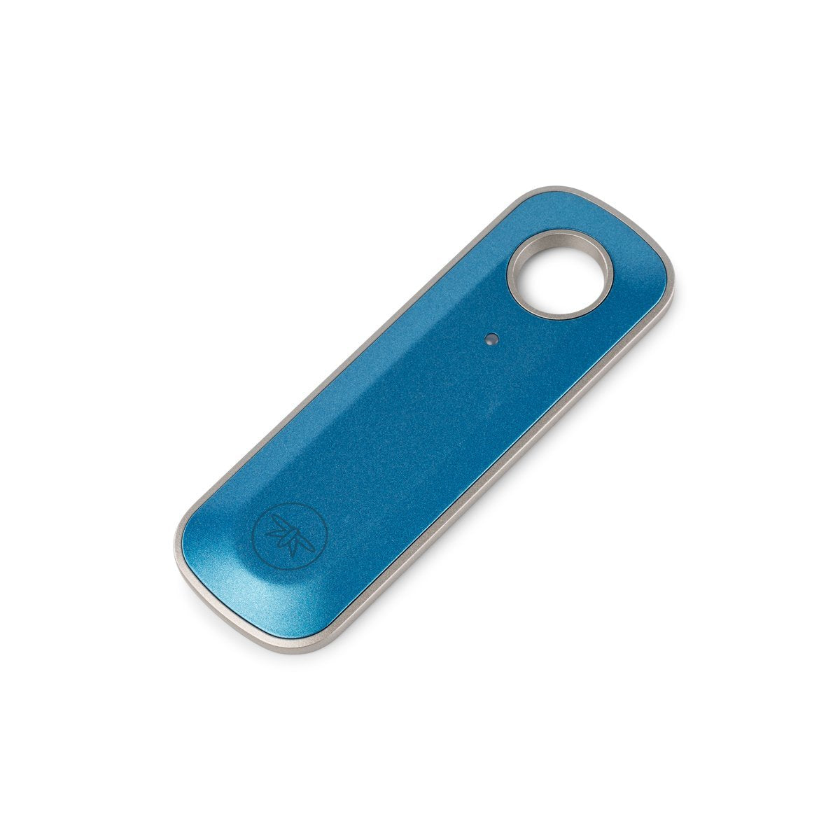 firefly 2 top lid blue a48d7b37 4b6d 4d19 9cfc ccec14ca7c22.jpg firefly 2 top lid blue a48d7b37 4b6d 4d19 9cfc ccec14ca7c22.jpg