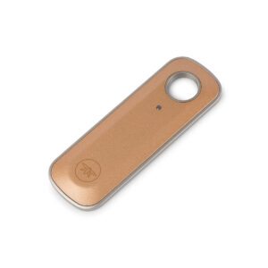 firefly 2 top lid gold 4f72d499 ebbc 465f ad5c 6902b593cd9b.jpg