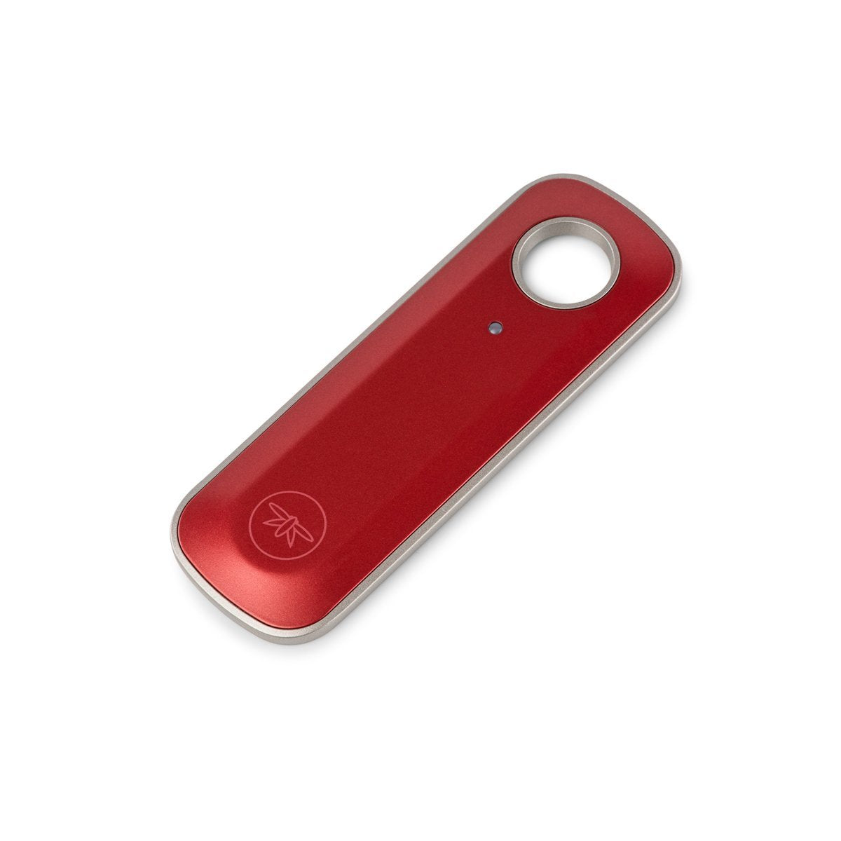 firefly 2 top lid red be84c6ec 40b1 4439 b5bf 53dcfa0cab00.jpg firefly 2 top lid red be84c6ec 40b1 4439 b5bf 53dcfa0cab00.jpg
