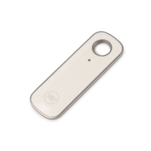 firefly 2 top lid white a2ed44f9 e5e6 457a a54e a5919d5cbab5.jpg