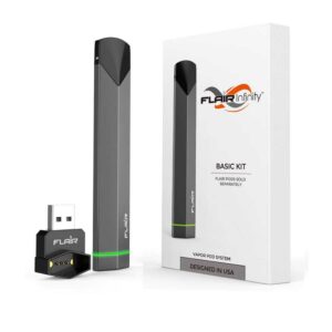 flair infinity basic kit gunmetal.jpg