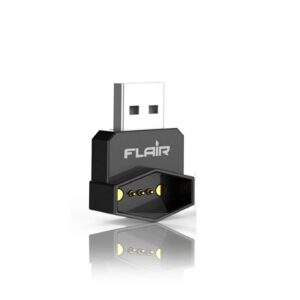 flair usb charger.jpg