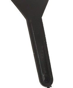 flatendedscrapetool plastic.jpg