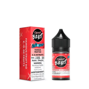 flavourbeast ejuice famousfruitko.png
