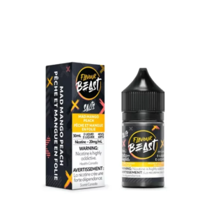 flavourbeast ejuice madmangopeach.png