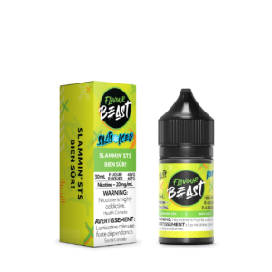 flavourbeast ejuice slamminsts.png
