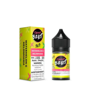 flavourbeast ejuice watermelong.png