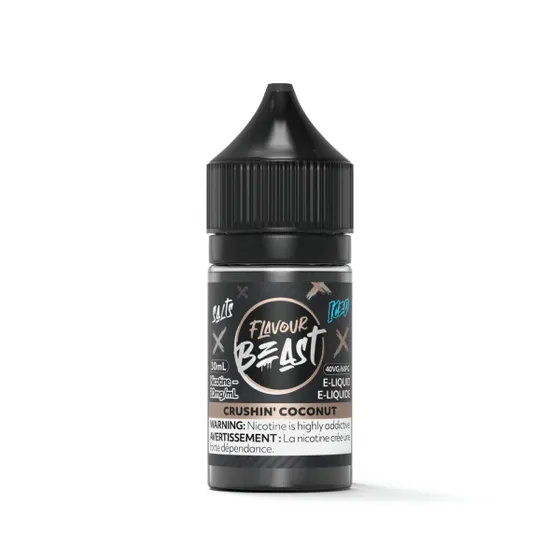 flavourbeast el may2026 render btl 20mg crushincoconut.webp flavourbeast el may2026 render btl 20mg crushincoconut.webp