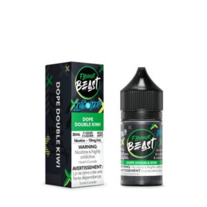 flavourbeast salts double kiwi.jpg