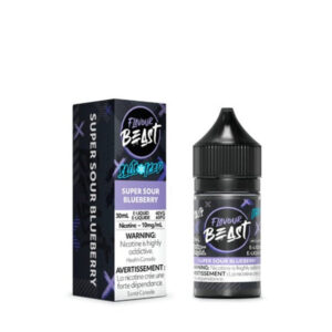 flavourbeast salts sourblueberry.jpg