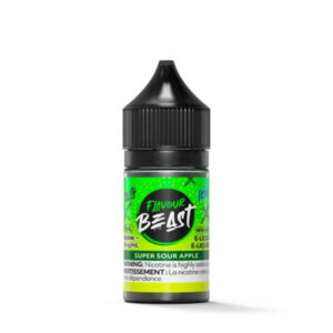 flavourbeast supersourapple salt.jpg