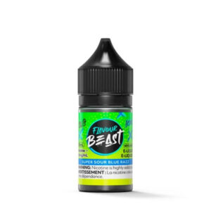 flavourbeast supersourbluerazz salt.jpg
