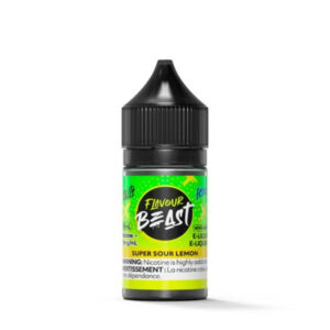 flavourbeast supersourlemon salt.jpg