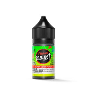flavourbeast supersourpeach salt.jpg