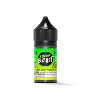 flavourbeast supersourpineapple salt.jpg
