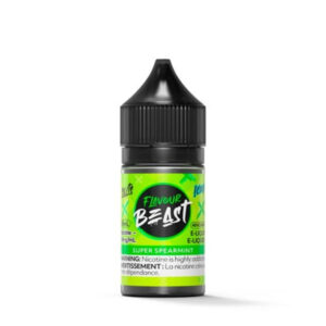 flavourbeast superspearmint salt.jpg