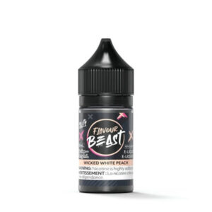 flavourbeast wickedwhitepeach salt.jpg