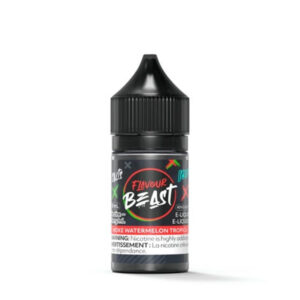 flavourbeast wokewatermelontropica salt.jpg