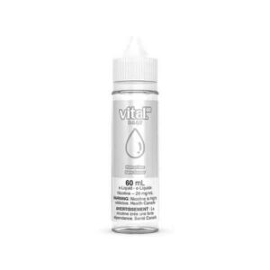 flavourless vital 60 salts 60ml 39631355445487.jpg