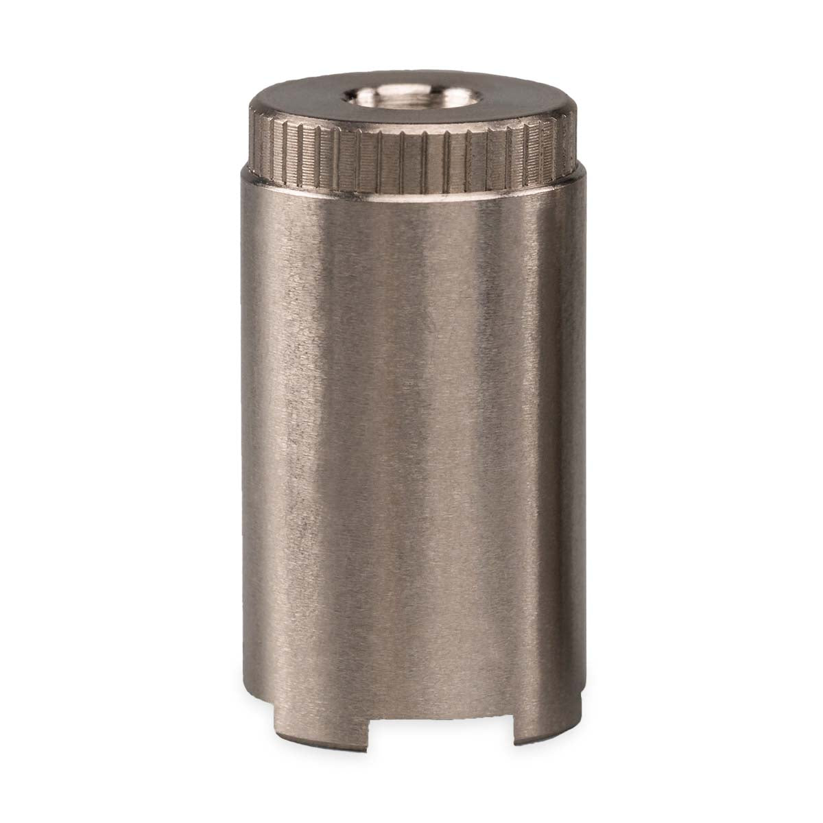 flowermate concentrate pod front view.jpg flowermate concentrate pod front view.jpg