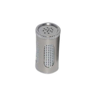 flowermate dry material tank d8732dc2 0b65 40b8 8a41 839254bbf975.jpg
