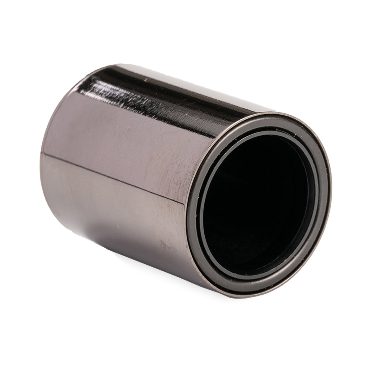 flowermate magnetic cap land view.jpg flowermate magnetic cap land view.jpg