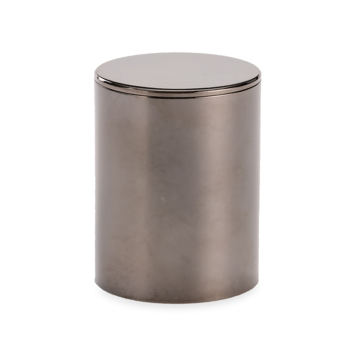 flowermate magnetic cap straight view.jpg flowermate magnetic cap straight view.jpg