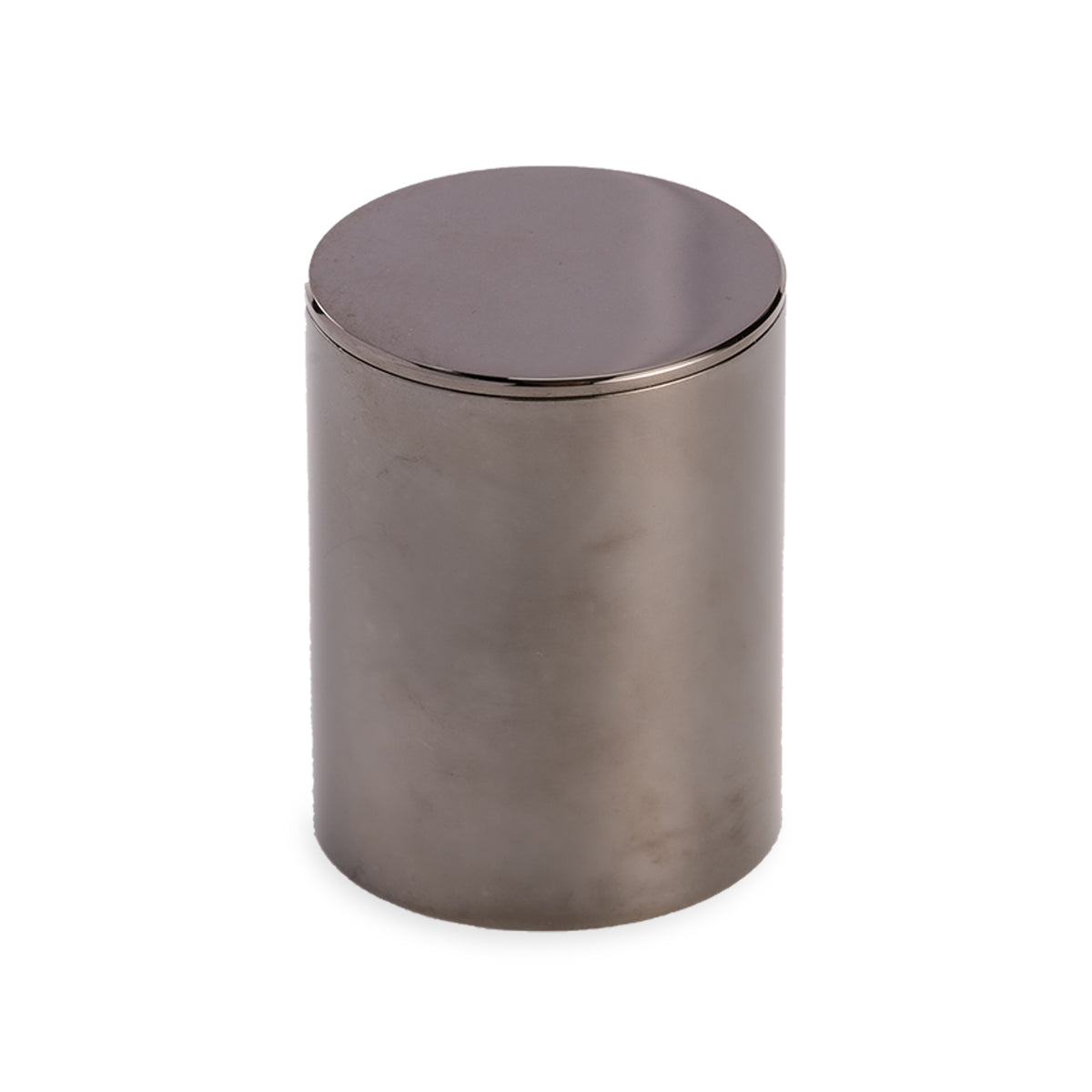 flowermate magnetic cap.jpg flowermate magnetic cap.jpg
