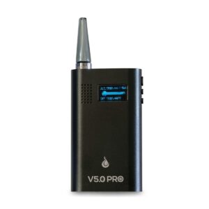 flowermate v50 pro black 4dacaed3 a15e 44a3 8e66 fb53acacc4b0.jpg