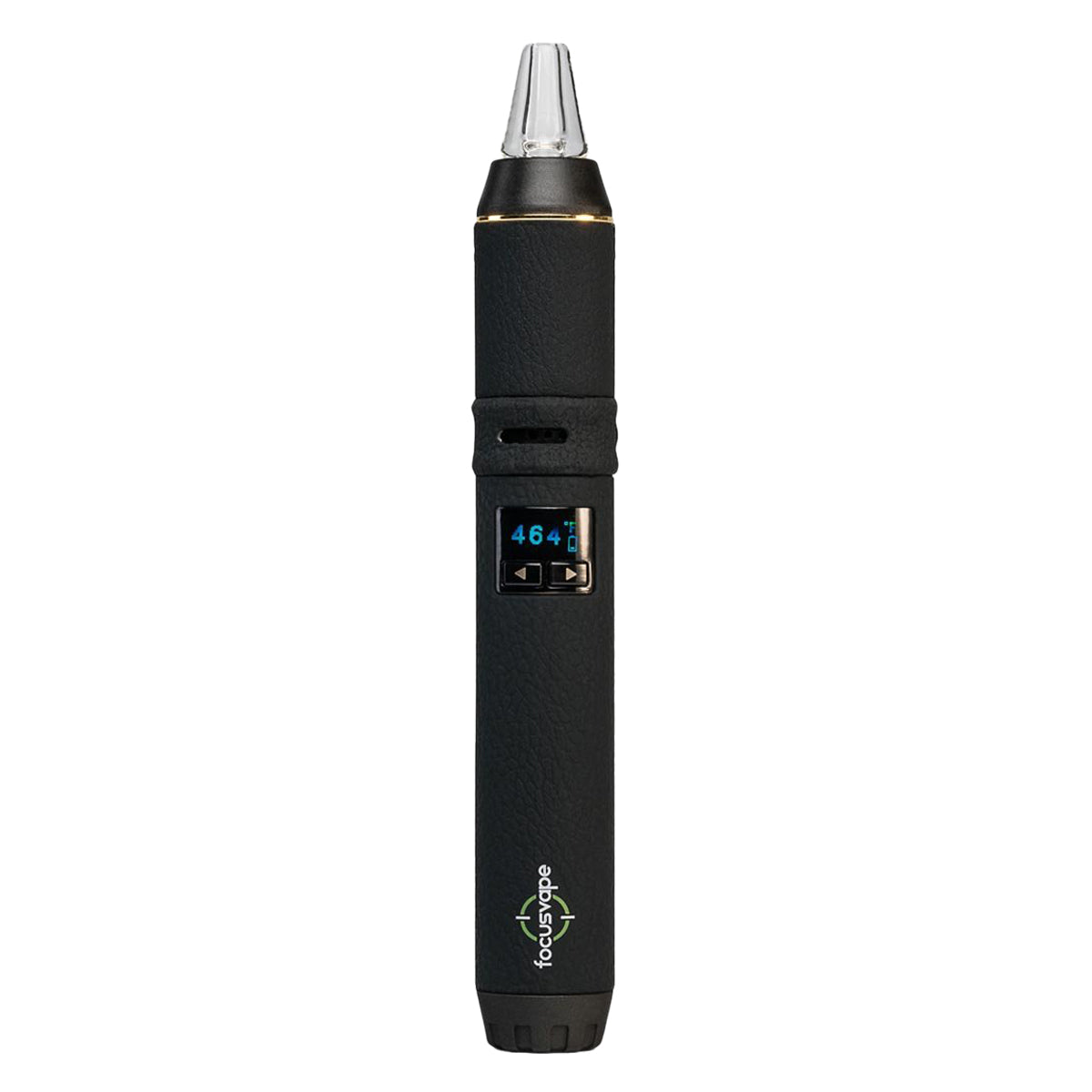 focus vape pro vaporizer black.jpg focus vape pro vaporizer black.jpg