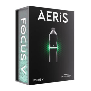 focusv aeris box.jpg