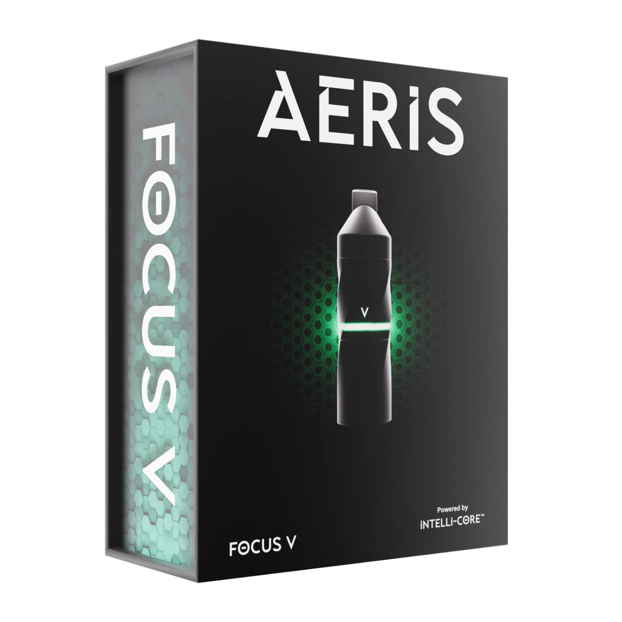 focusv aeris box.jpg focusv aeris box.jpg