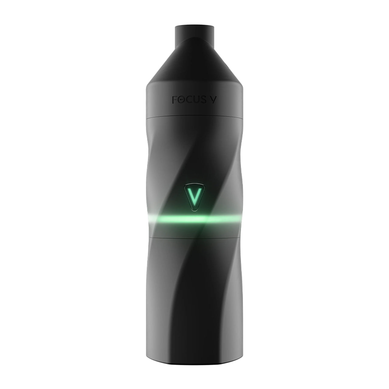 focusv aeris unit.jpg focusv aeris unit.jpg