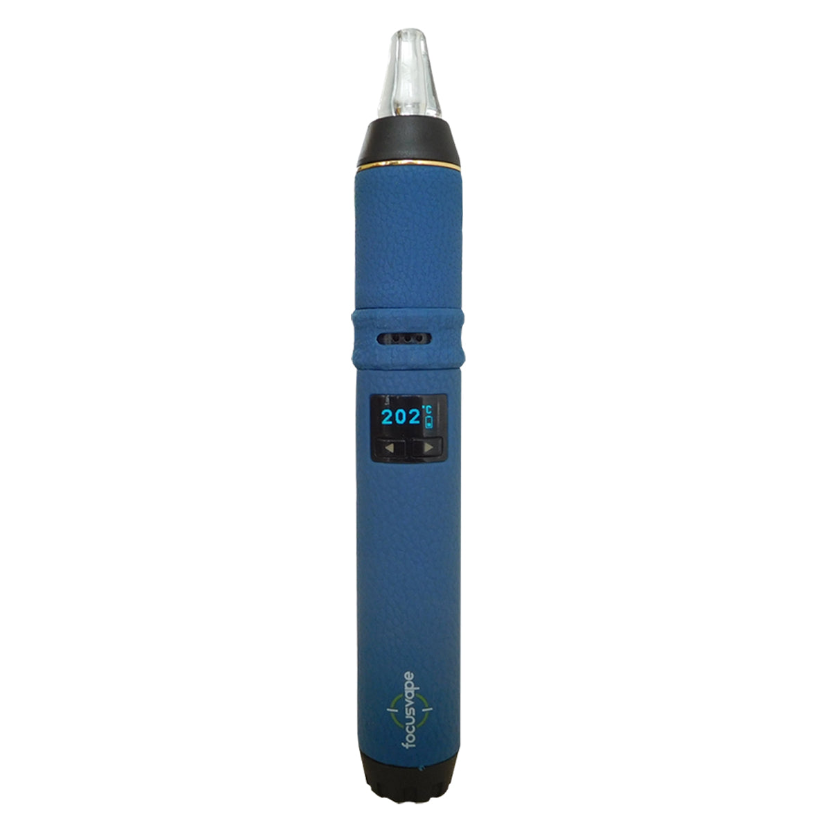 focusvape pro blue dark blue.jpg focusvape pro blue dark blue.jpg