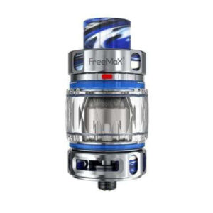 freemax m pro 2 sub ohm tank 29510375342277.jpg