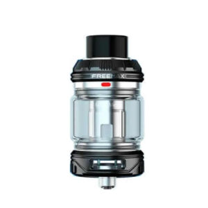 freemax m pro 3 sub ohm tank 39737905414383.jpg