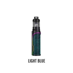 freemax marvos x 100w pod mod kit light blue.jpg