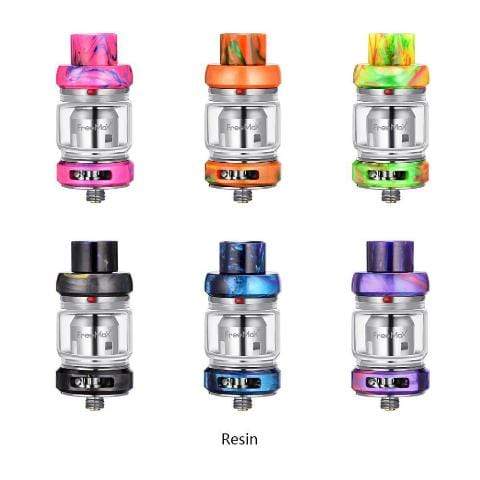 freemax mesh pro sub ohm tank 10944371884055.jpg freemax mesh pro sub ohm tank 10944371884055.jpg