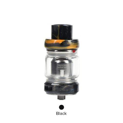 freemax mesh pro sub ohm tank 10944451706903.jpg freemax mesh pro sub ohm tank 10944451706903.jpg