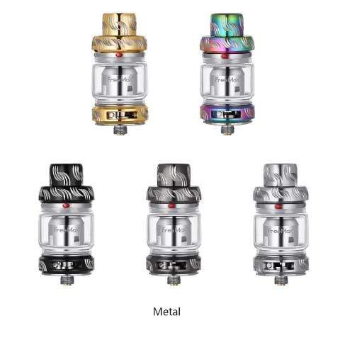 freemax mesh pro sub ohm tank 10944457342999.jpg freemax mesh pro sub ohm tank 10944457342999.jpg