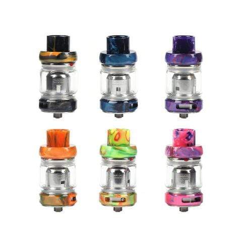 freemax mesh pro sub ohm tank 10944519733271.jpg freemax mesh pro sub ohm tank 10944519733271.jpg